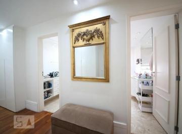 IMG_20260623_001528_000.jpeg · Sensacional apartamento para venda em Campo Belo com 4 quartos, sendo 4 suítes, 253m² - remaxfront#5