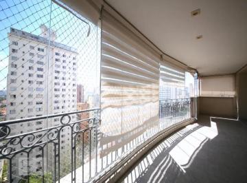 IMG_20260623_031545_000.jpeg · Aconchegante apartamento para venda em Campo Belo com 4 quartos, sendo 4 suítes, 253m² - remaxfront#