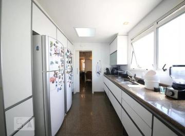 IMG_20260622_181532_000.jpeg · Versátil apartamento para venda em Campo Belo com 4 quartos, sendo 4 suítes, 253m² - remaxfront#5WAK
