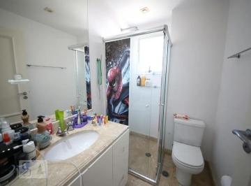 IMG_20260626_181455_000.jpeg · Sensacional apartamento para venda em Campo Belo com 4 quartos, sendo 4 suítes, 253m² - remaxfront#5
