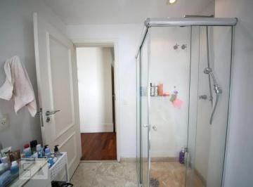 IMG_20260627_091456_000.jpeg · Espetacular apartamento para venda em Campo Belo com 4 quartos, sendo 4 suítes, 253m² - remaxfront#5