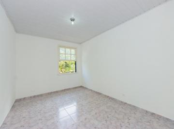IMG_20260605_105148_000.jpeg · Elegante casa para venda em Vila Pompéia com 3 quartos, 110m² - remaxfront#HMTEP