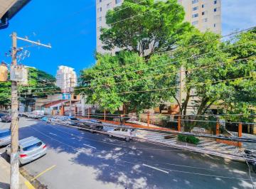 IMG_20260604_105141_000.jpeg · Imperdível casa para venda em Vila Pompéia com 3 quartos, 110m² - remaxfront#HMTEP