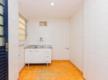 IMG_20260606_185204_000.jpeg · Aconchegante casa para venda em Vila Pompéia com 3 quartos, 110m² - remaxfront#HMTEP