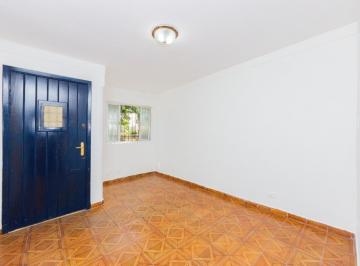 IMG_20260605_025140_000.jpeg · Funcional casa para venda em Vila Pompéia com 3 quartos, 110m² - remaxfront#HMTEP