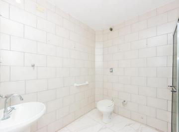 IMG_20260607_185201_000.jpeg · Funcional casa para venda em Vila Pompéia com 3 quartos, 110m² - remaxfront#HMTEP