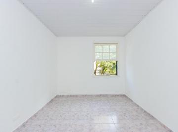 IMG_20260608_185152_000.jpeg · Excelente casa para venda em Vila Pompéia com 3 quartos, 110m² - remaxfront#HMTEP