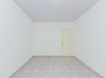 IMG_20260608_105215_000.jpeg · Deslumbrante casa para venda em Vila Pompéia com 3 quartos, 110m² - remaxfront#HMTEP
