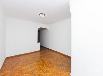 IMG_20260617_185145_000.jpeg · Aconchegante casa para venda em Vila Pompéia com 3 quartos, 110m² - remaxfront#HMTEP