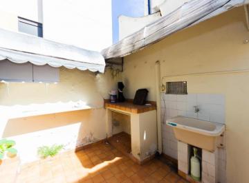 IMG_20260620_181549_000.jpeg · Atraente casa para venda em Vila Pompéia com 3 quartos, 110m² - remaxfront#HMTEP