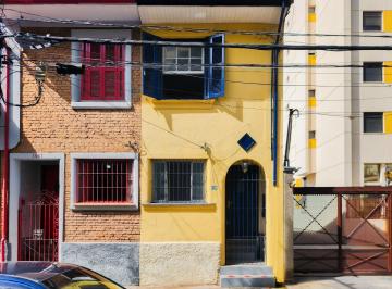 IMG_20260618_182631_000.jpeg · Versátil casa para venda em Vila Pompéia com 3 quartos, 110m² - remaxfront#HMTEP