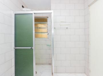 IMG_20260619_002352_000.jpeg · Aconchegante casa para venda em Vila Pompéia com 3 quartos, 110m² - remaxfront#HMTEP