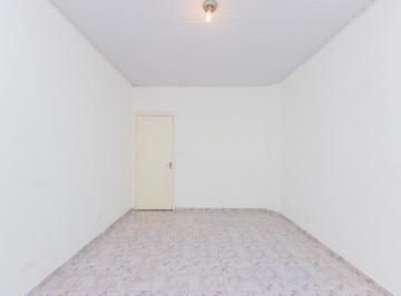 IMG_20260620_002345_000.jpeg · Excelente casa para venda em Vila Pompéia com 3 quartos, 110m² - remaxfront#HMTEP
