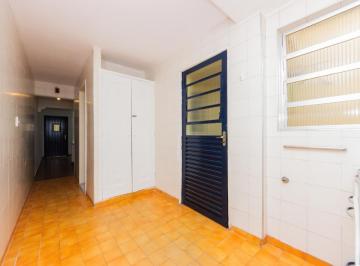 IMG_20260621_181504_000.jpeg · Sensacional casa para venda em Vila Pompéia com 3 quartos, 110m² - remaxfront#HMTEP