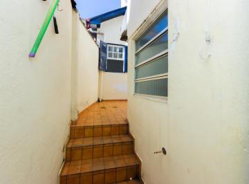 IMG_20260623_001540_000.jpeg · Atraente casa para venda em Vila Pompéia com 3 quartos, 110m² - remaxfront#HMTEP