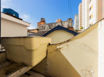 IMG_20260622_031506_000.jpeg · Sensacional casa para venda em Vila Pompéia com 3 quartos, 110m² - remaxfront#HMTEP