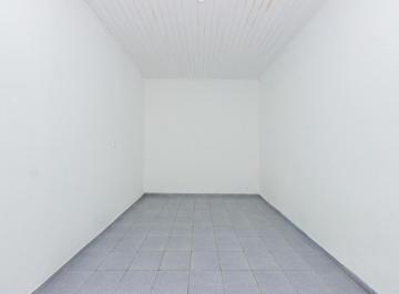 IMG_20260623_181553_000.jpeg · Funcional casa para venda em Vila Pompéia com 3 quartos, 110m² - remaxfront#HMTEP