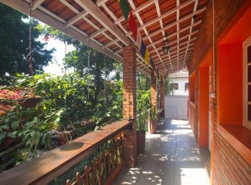 IMG_20260604_065139_000.jpeg · Atraente casa para venda em Jardim Petrópolis com 4 quartos, sendo 4 suítes, 271m² - remaxfront#TJTL
