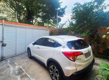 IMG_20260605_025146_000.jpeg · Excelente casa para venda em Jardim Petrópolis com 4 quartos, sendo 4 suítes, 271m² - remaxfront#TJT