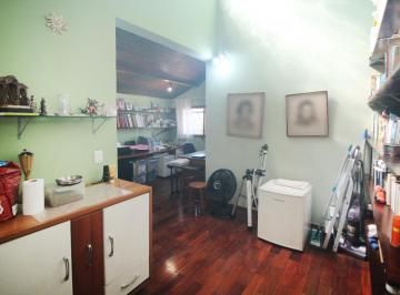 IMG_20260606_185209_000.jpeg · Aconchegante casa para venda em Jardim Petrópolis com 4 quartos, sendo 4 suítes, 271m² - remaxfront#