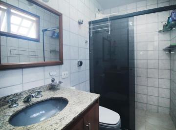 IMG_20260607_185207_000.jpeg · Versátil casa para venda em Jardim Petrópolis com 4 quartos, sendo 4 suítes, 271m² - remaxfront#TJTL
