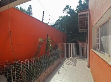 IMG_20260609_185137_000.jpeg · Espetacular casa para venda em Jardim Petrópolis com 4 quartos, sendo 4 suítes, 271m² - remaxfront#T
