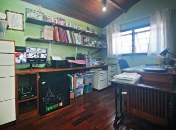 IMG_20260607_105206_000.jpeg · Aconchegante casa para venda em Jardim Petrópolis com 4 quartos, sendo 4 suítes, 271m² - remaxfront#