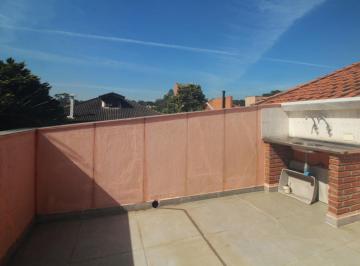 IMG_20260618_104316_000.jpeg · Confortável casa para venda em Jardim Petrópolis com 4 quartos, sendo 4 suítes, 271m² - remaxfront#T