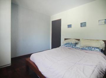 IMG_20260619_002357_000.jpeg · Versátil casa para venda em Jardim Petrópolis com 4 quartos, sendo 4 suítes, 271m² - remaxfront#TJTL