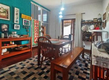 IMG_20260622_031511_000.jpeg · Funcional casa para venda em Jardim Petrópolis com 4 quartos, sendo 4 suítes, 271m² - remaxfront#TJT
