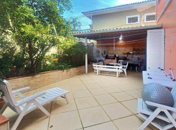 IMG_20260622_091516_000.jpeg · Atraente casa para venda em Jardim Petrópolis com 4 quartos, sendo 4 suítes, 271m² - remaxfront#TJTL