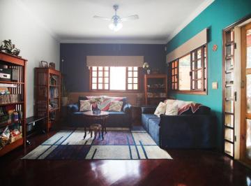 IMG_20260628_001520_000.jpeg · Versátil casa para venda em Jardim Petrópolis com 4 quartos, sendo 4 suítes, 271m² - remaxfront#TJTL
