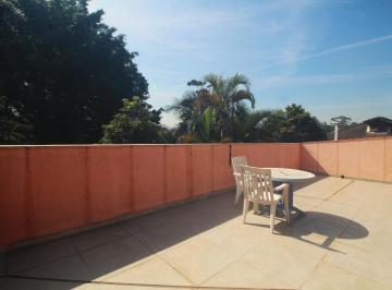IMG_20260625_061522_000.jpeg · Excelente casa para venda em Jardim Petrópolis com 4 quartos, sendo 4 suítes, 271m² - remaxfront#TJT