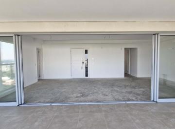 IMG_20260603_185204_000.jpeg · Atraente apartamento para venda em Vila Sofia com 3 quartos, sendo 3 suítes, 155m² - remaxfront#A844