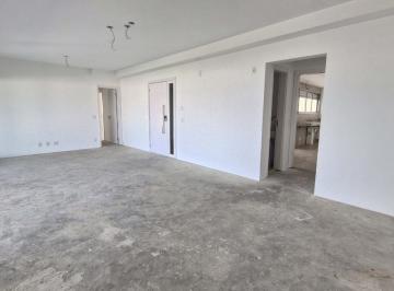 IMG_20260605_025137_000.jpeg · Elegante apartamento para venda em Vila Sofia com 3 quartos, sendo 3 suítes, 155m² - remaxfront#A844