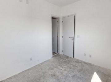 IMG_20260610_105231_000.jpeg · Agradável apartamento para venda em Vila Sofia com 3 quartos, sendo 3 suítes, 155m² - remaxfront#A84
