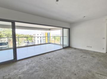 IMG_20260628_031511_000.jpeg · Atraente apartamento para venda em Vila Sofia com 3 quartos, sendo 3 suítes, 155m² - remaxfront#A844