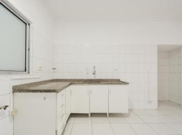IMG_20260619_092344_000.jpeg · Excelente apartamento para venda em Cerqueira César com 2 quartos, sendo 1 suíte, 116m² - remaxfront