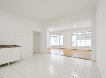 IMG_20260608_105207_000.jpeg · Elegante apartamento para venda em Cerqueira César com 2 quartos, sendo 1 suíte, 116m² - remaxfront#