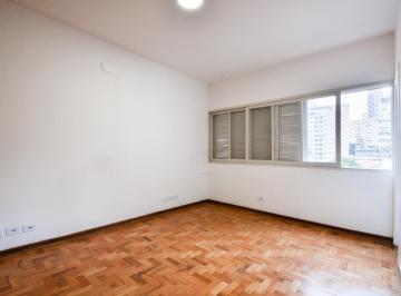 IMG_20260616_185148_000.jpeg · Excelente apartamento para venda em Cerqueira César com 2 quartos, sendo 1 suíte, 116m² - remaxfront