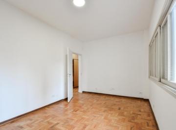 IMG_20260620_002338_000.jpeg · Imperdível apartamento para venda em Cerqueira César com 2 quartos, sendo 1 suíte, 116m² - remaxfron