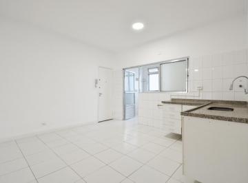 IMG_20260619_002344_000.jpeg · Agradável apartamento para venda em Cerqueira César com 2 quartos, sendo 1 suíte, 116m² - remaxfront