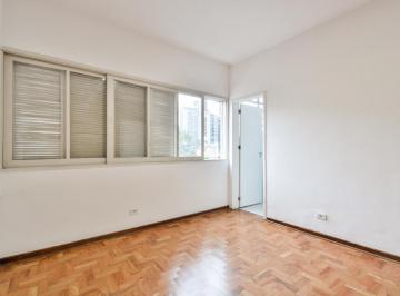 IMG_20260623_031551_000.jpeg · Excelente apartamento para venda em Cerqueira César com 2 quartos, sendo 1 suíte, 116m² - remaxfront