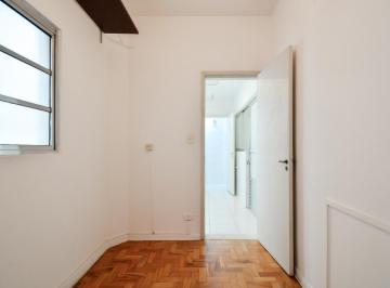 IMG_20260624_061542_000.jpeg · Deslumbrante apartamento para venda em Cerqueira César com 2 quartos, sendo 1 suíte, 116m² - remaxfr