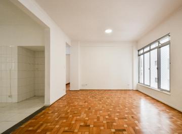 IMG_20260625_091456_000.jpeg · Espetacular apartamento para venda em Cerqueira César com 2 quartos, sendo 1 suíte, 116m² - remaxfro