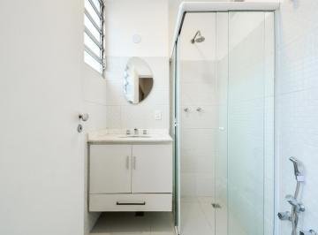 IMG_20260628_091459_000.jpeg · Versátil apartamento para venda em Cerqueira César com 2 quartos, sendo 1 suíte, 116m² - remaxfront#