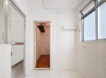 IMG_20260627_061501_000.jpeg · Aconchegante apartamento para venda em Cerqueira César com 2 quartos, sendo 1 suíte, 116m² - remaxfr