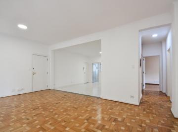 IMG_20260626_091506_000.jpeg · Imperdível apartamento para venda em Cerqueira César com 2 quartos, sendo 1 suíte, 116m² - remaxfron