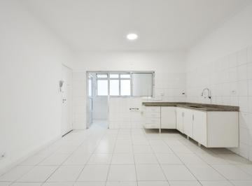 IMG_20260627_001507_000.jpeg · Deslumbrante apartamento para venda em Cerqueira César com 2 quartos, sendo 1 suíte, 116m² - remaxfr