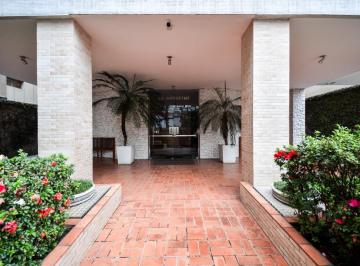 IMG_20260628_181504_000.jpeg · Deslumbrante apartamento para venda em Cerqueira César com 2 quartos, sendo 1 suíte, 116m² - remaxfr